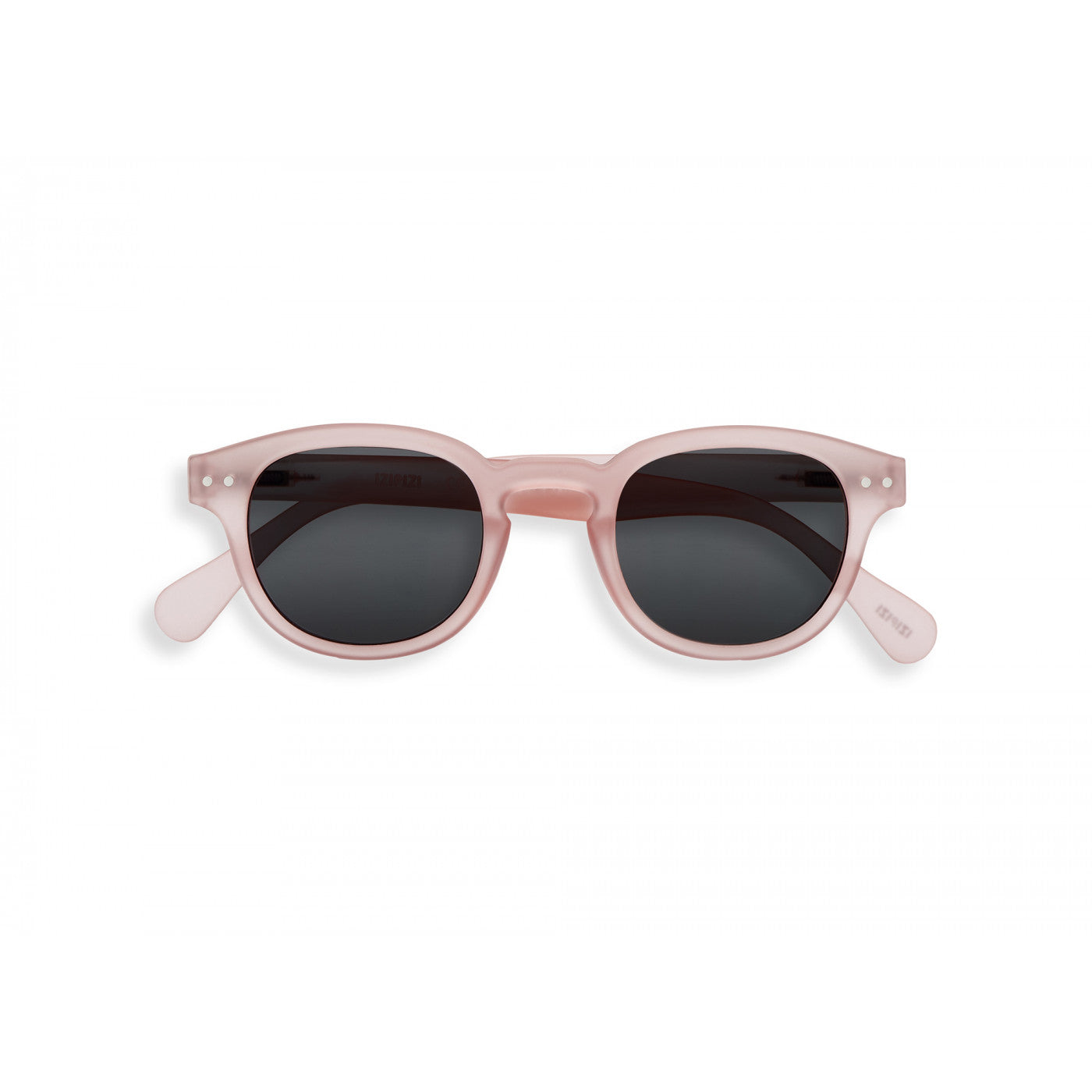 Stylish Pink #C Sunglasses for Women - UV Protection, Polarized, Fashionable - Perfect for Beach, Driving & Outdoor Activities