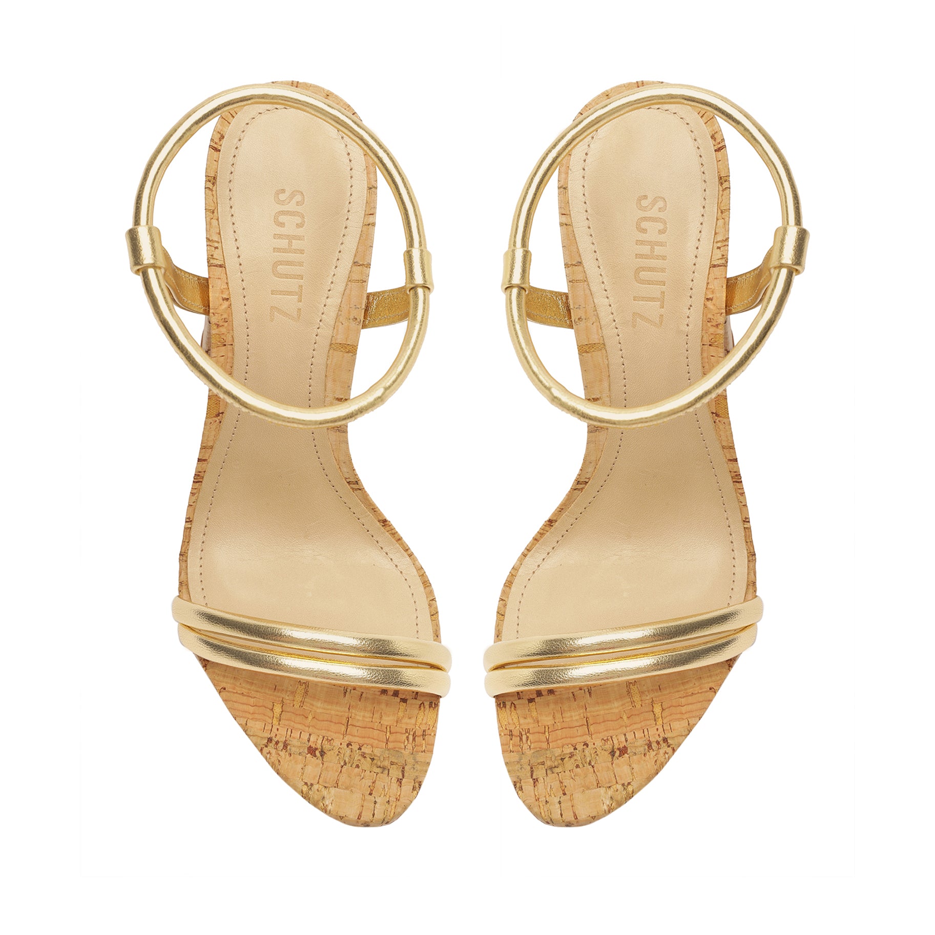 Gimenez Stretch OT Sandal - Comfortable & Stylish Women's Orthopedic Sandals for Walking, Travel & Everyday Wear