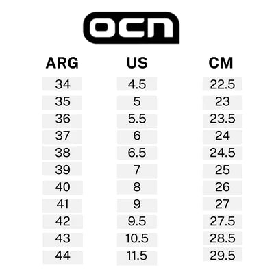 OCN H Combination Art Sneakers for Women - Beige & Black Casual Walking Shoes | Perfect for Work, Travel & Everyday Wear