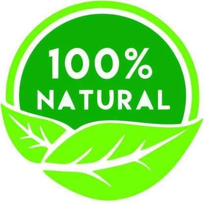 100% Pure & Natural Rose Petals Powder for Face Mask & Skin Care - 100g | Organic Facial Treatment, DIY Beauty Recipes, Spa Day Essential