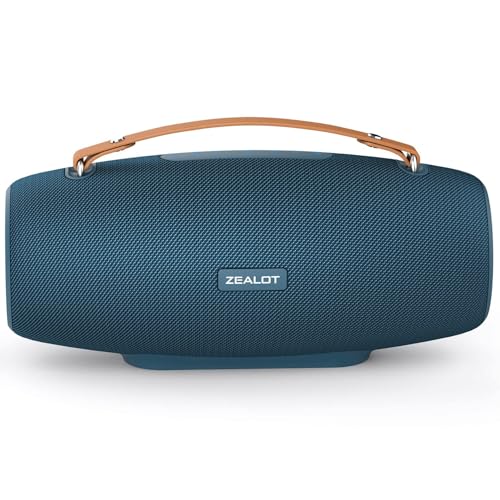 Belt-blue
