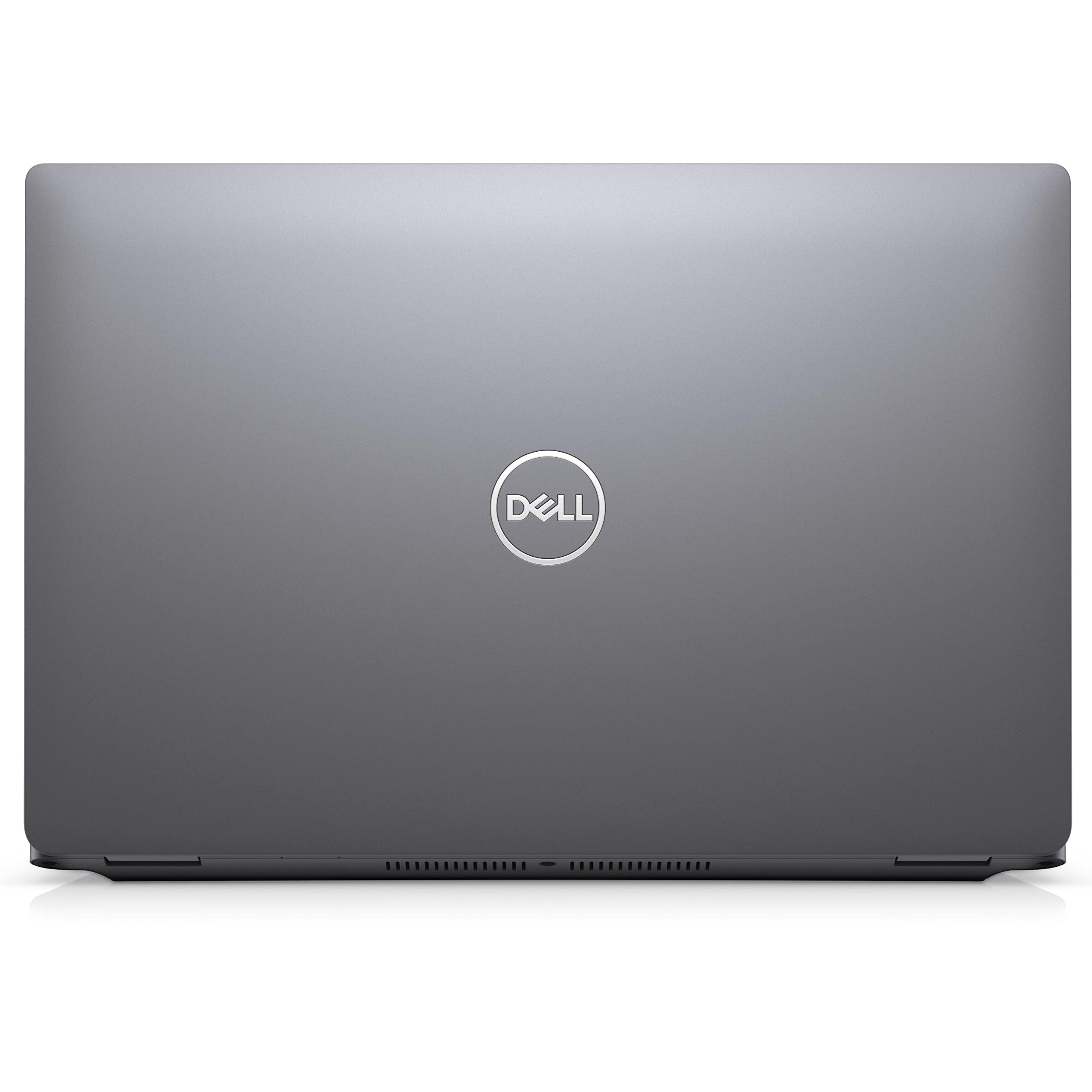 Refurbished Dell Latitude 5420 14
