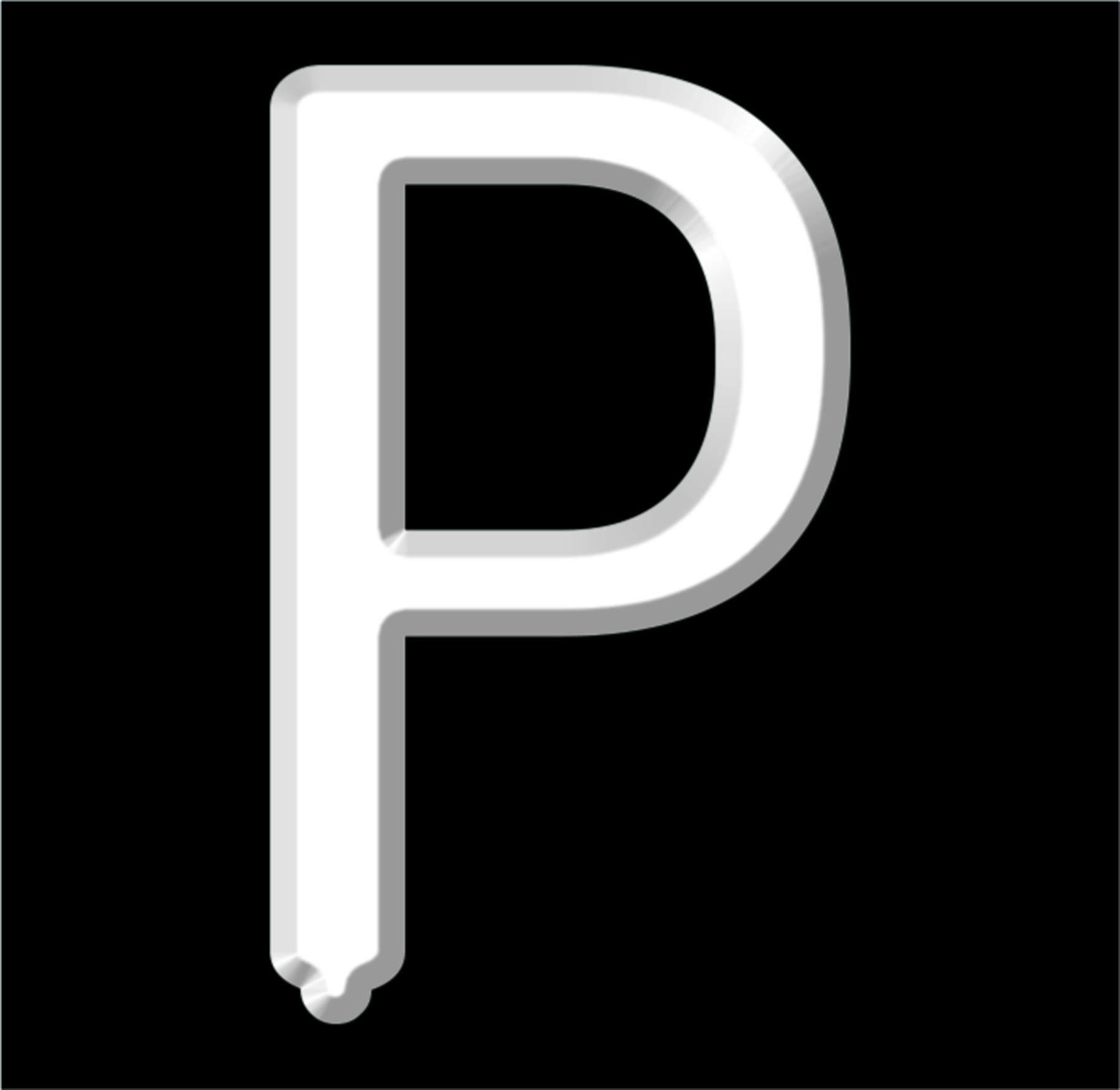 Creative Teaching Press White Letter Board 2