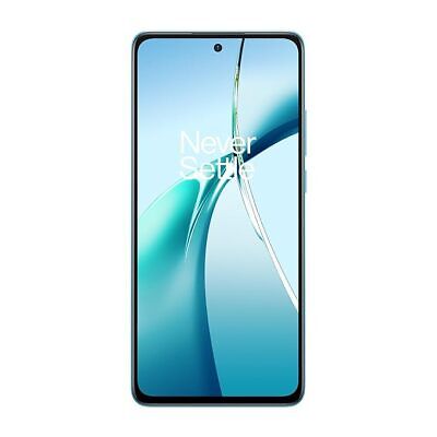 OnePlus Nord CE 4 Lite 5G Smartphone - 8GB RAM 128GB Storage, 6.67