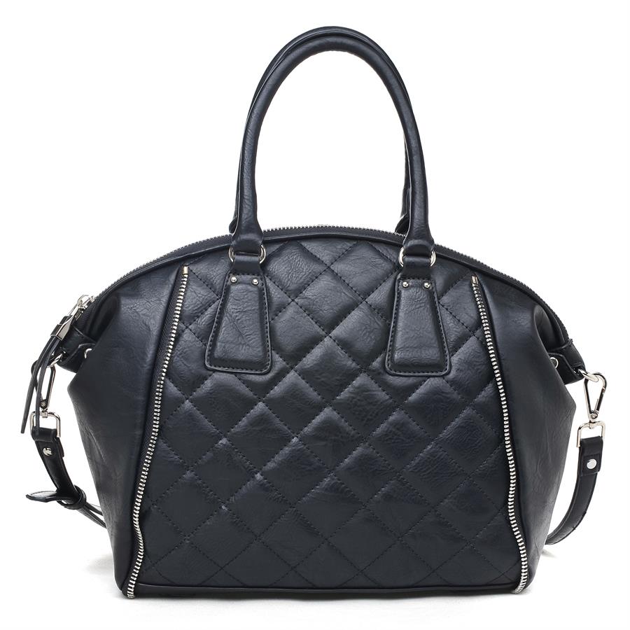 Miriam - Premium Women's Fashion & Accessories for Everyday Elegance | Perfect for Work, Parties & Special Occasions