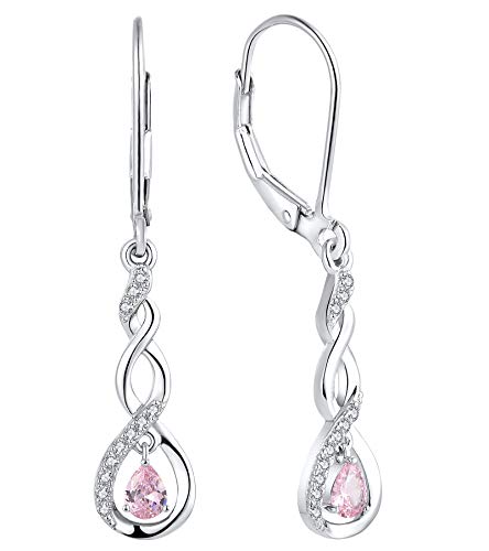 10-pink tourmaline-Oct