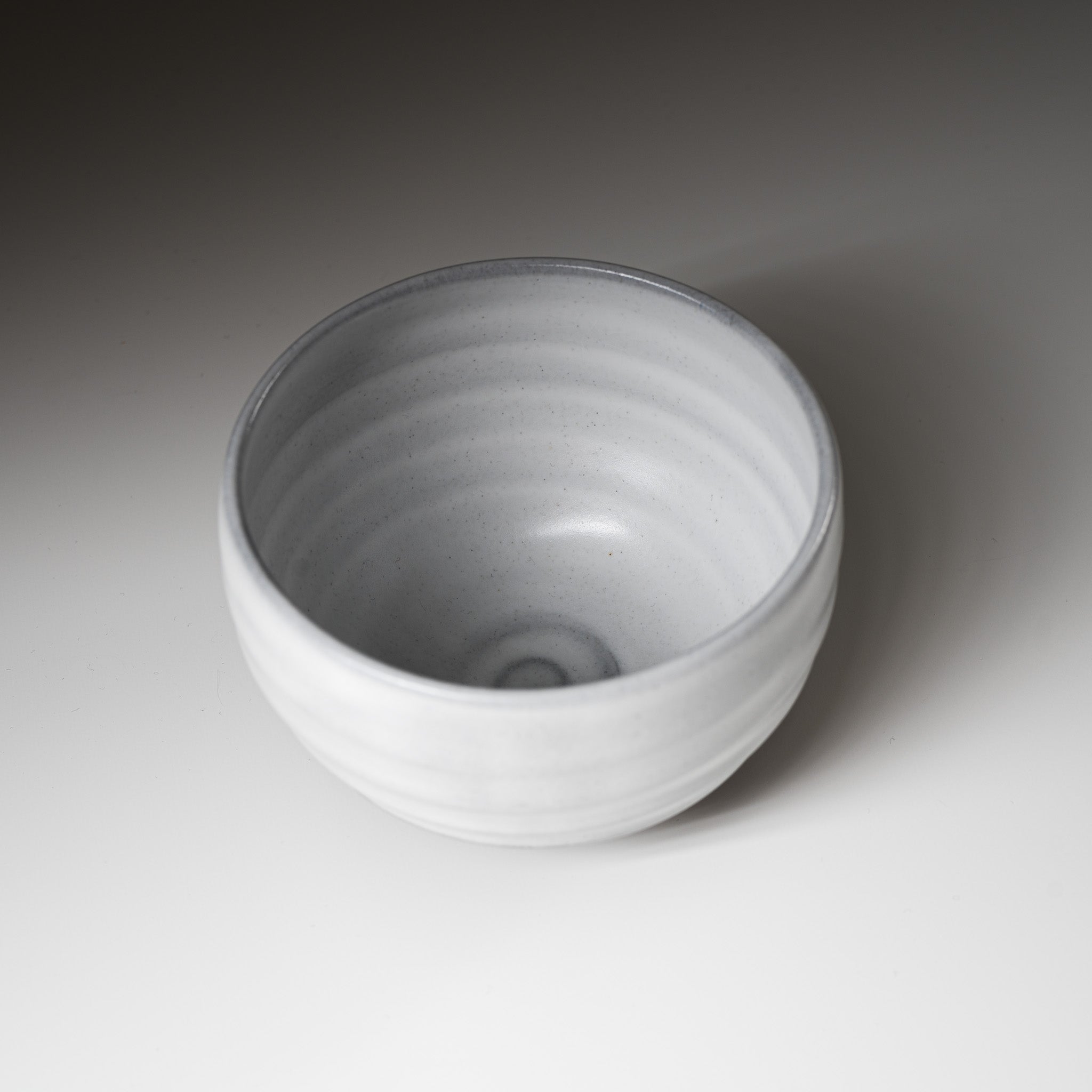 Handmade Kyo Kiyomizu Ware Matcha Bowl - Traditional Japanese Ceramic Tea Cup for Authentic Tea Ceremony | Perfect for Matcha, Green Tea & Zen Meditation Rituals