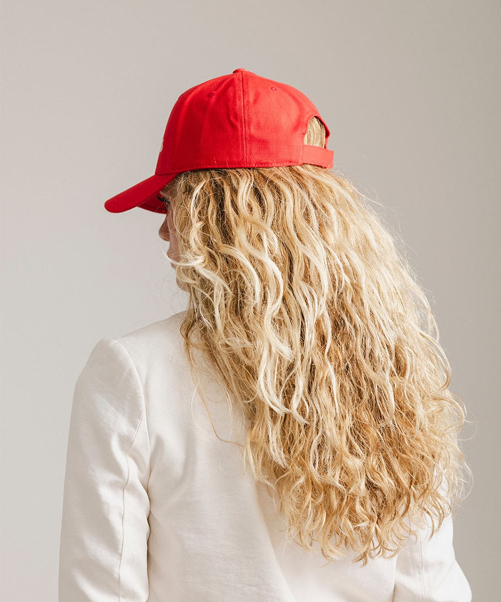 Stylish Vacation Club Trucker Hat - Adjustable Snapback Cap for Men & Women - Perfect for Travel, Beach, and Outdoor Adventures