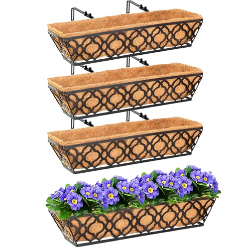 4pcs 24inch
