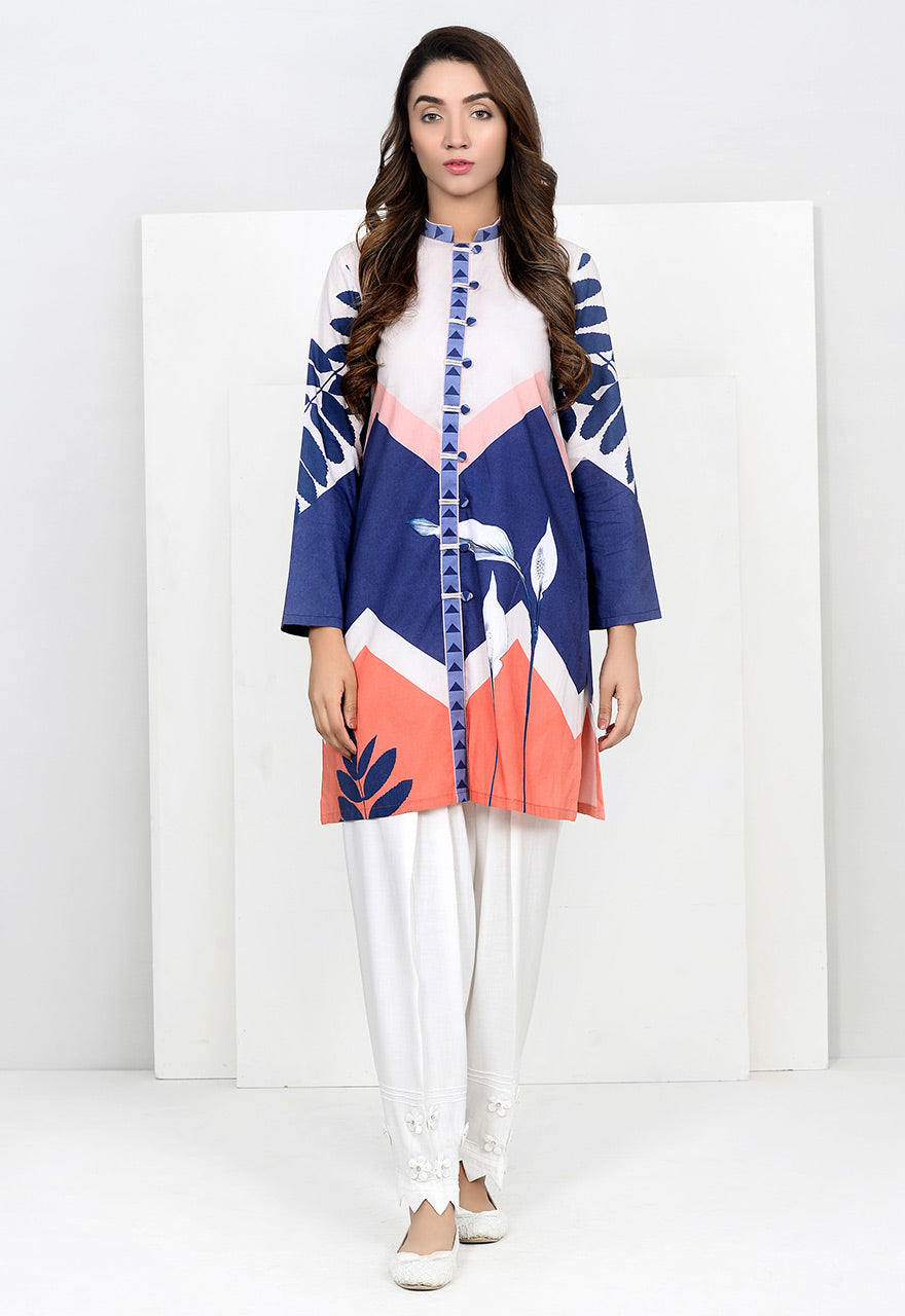 Muted Cyan Home Decor & Fashion Accessories - Perfect for Boho Chic, Scandinavian & Minimalist Styles