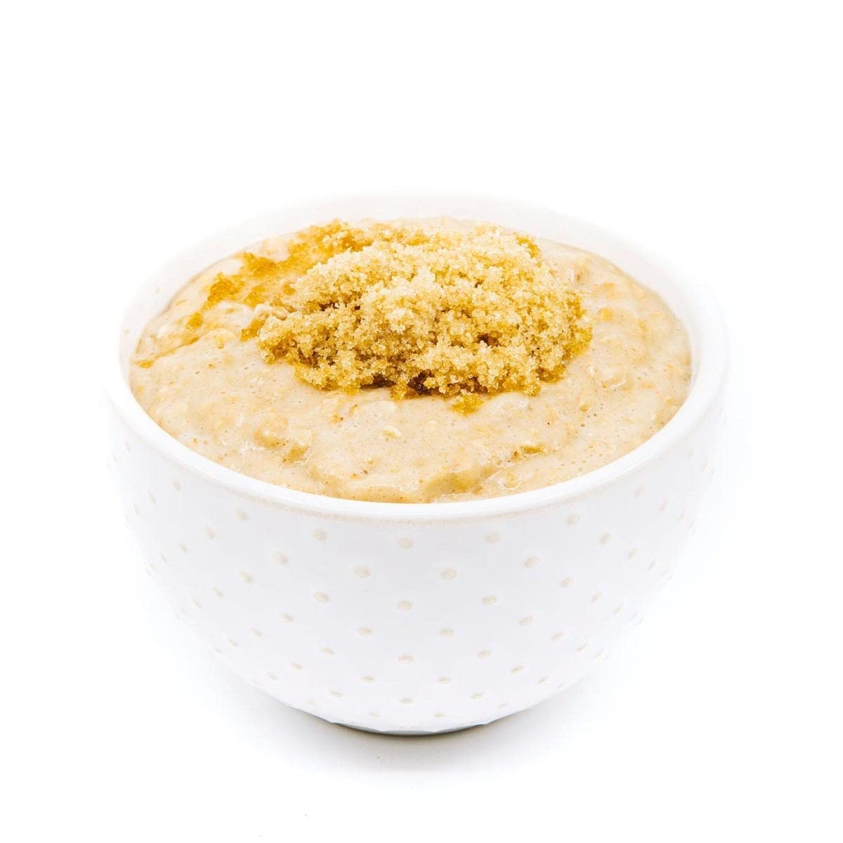 Bariwise Protein Hot Chocolate & Maple Brown Sugar Protein Oatmeal Bundle - High Protein Breakfast & Snack Combo for Weight Loss & Fitness Lovers