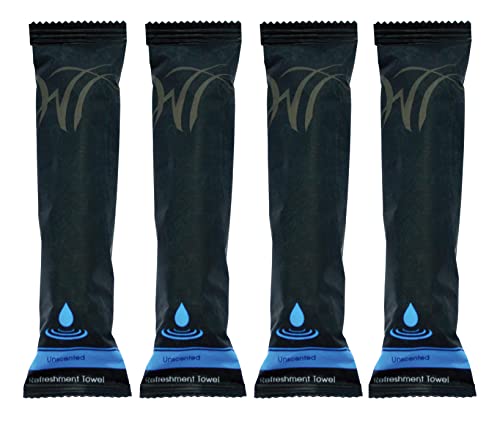 Unscented