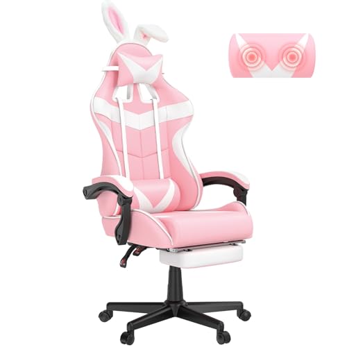 Baby Pink