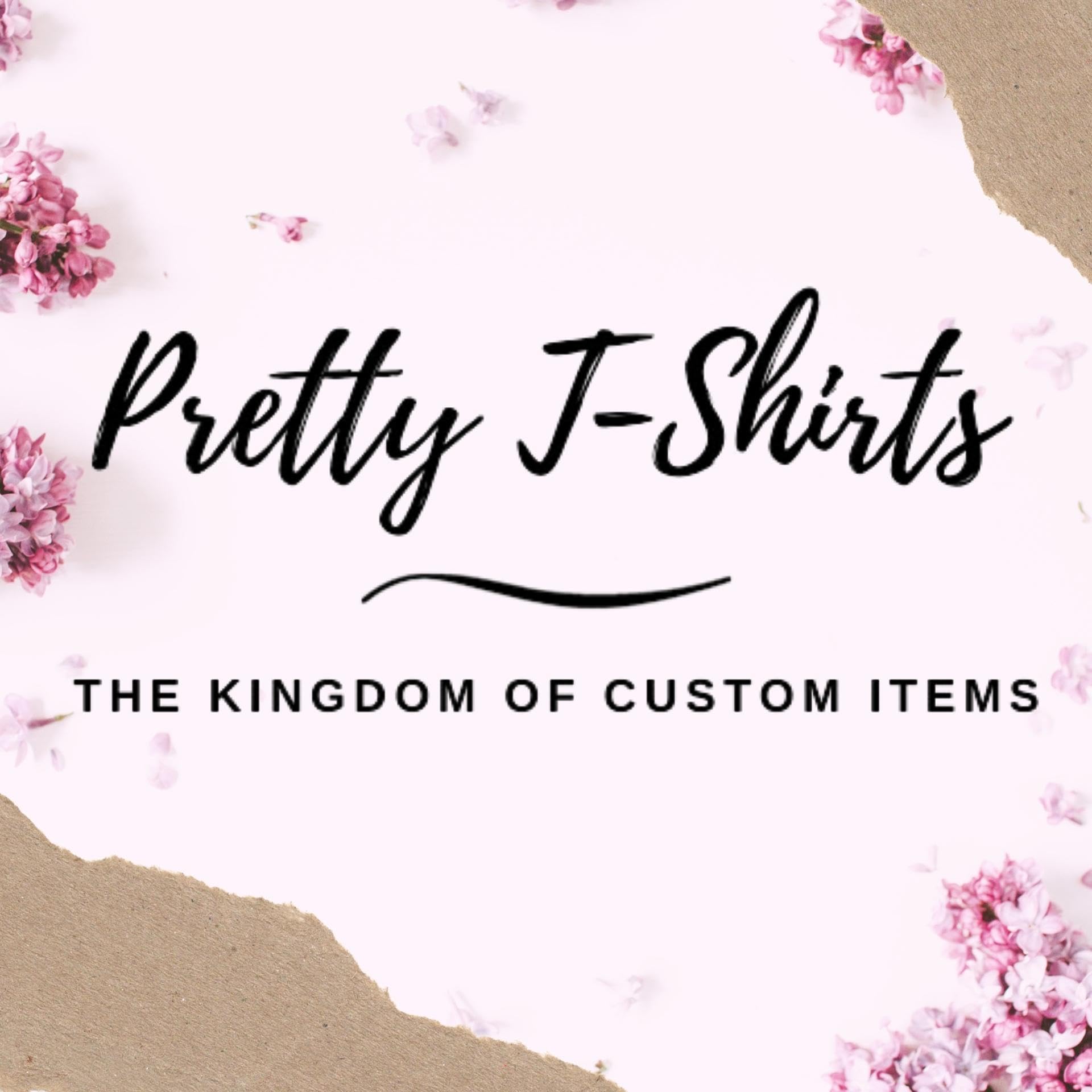 Custom Cupcake Birthday Outfit Set - Personalized 2-Piece Rainbow Shirt & Hairbow Clip for Girls | Baby Tutu Dress & Matching Accessories | Perfect for Birthday Parties, Photo Shoots & Special Celebrations | Any Age & Name Customization Available