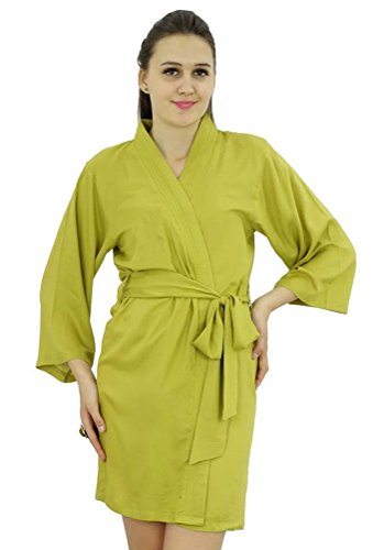 Pear Green