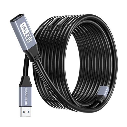 USB 2.0