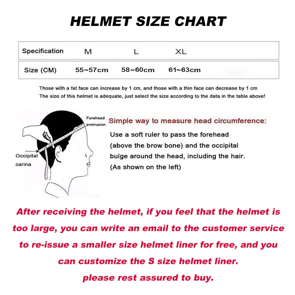Flip Up Modular Bluetooth Motorcycle Helmet with Cat Ears - DOT Approved Full Face Helmet for Men & Women (55-63cm) - HD Visor & Ventilation System for Commuting, Touring & Urban Riding