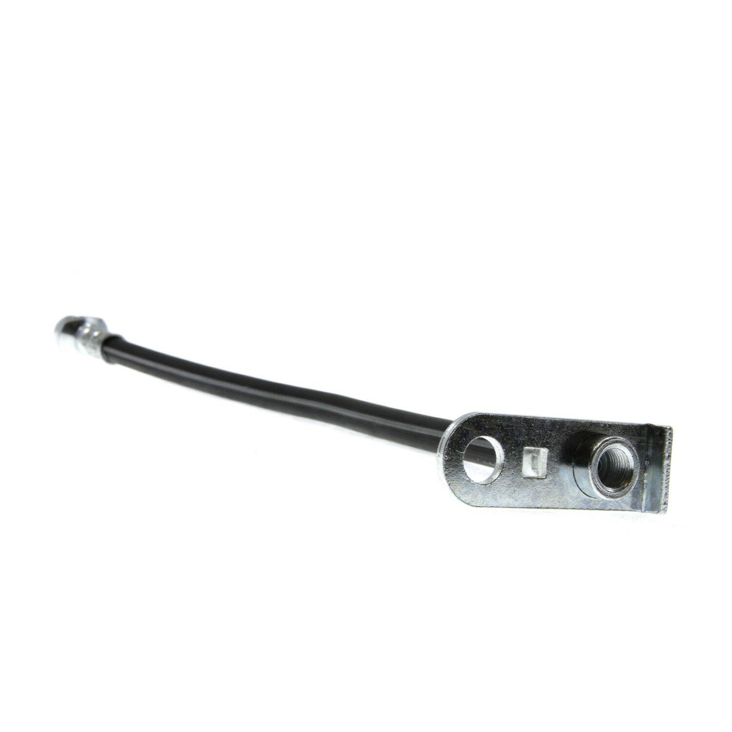 Centric Parts 150.42342 High-Performance Brake Hose - Durable Replacement for Smooth Braking | Perfect for Trucks, SUVs & Off-Road Vehicles