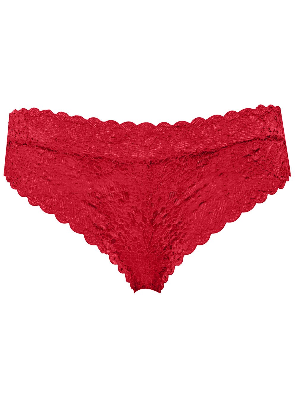 Adriana Women's Bikini Set - Sexy Two Piece Swimsuits with Adjustable Straps & High Waist Bottom | Perfect for Beach Vacation, Pool Party & Summer Getaway