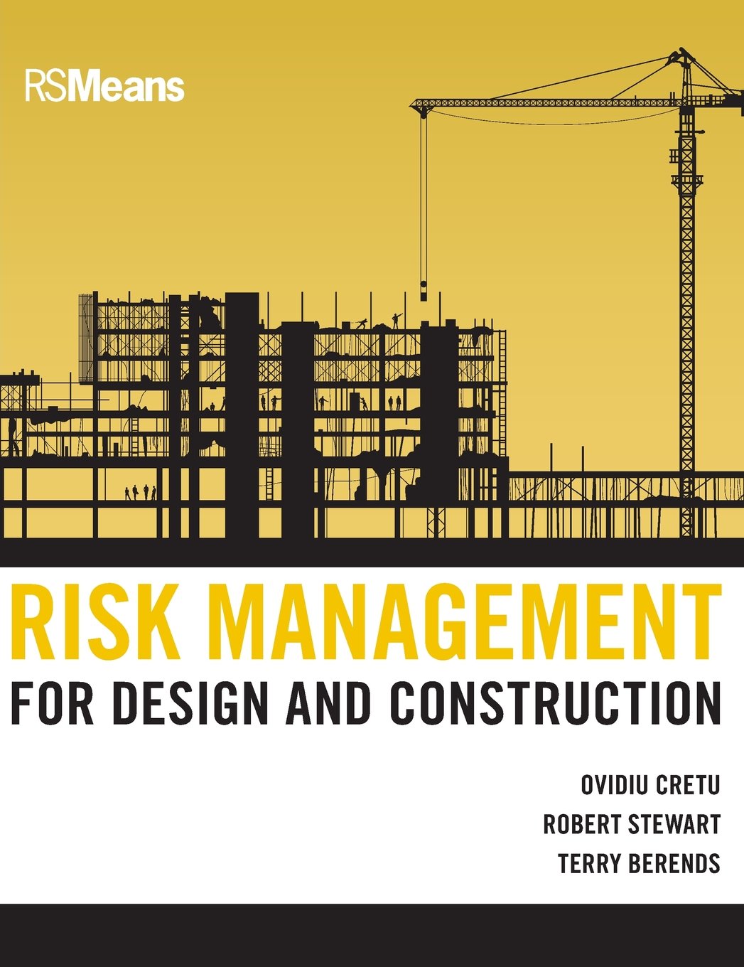 Risk Management for Design and Construction Projects | Best Practices & Strategies for US Cross-Border E-commerce | Construction Safety & Project Planning Solutions