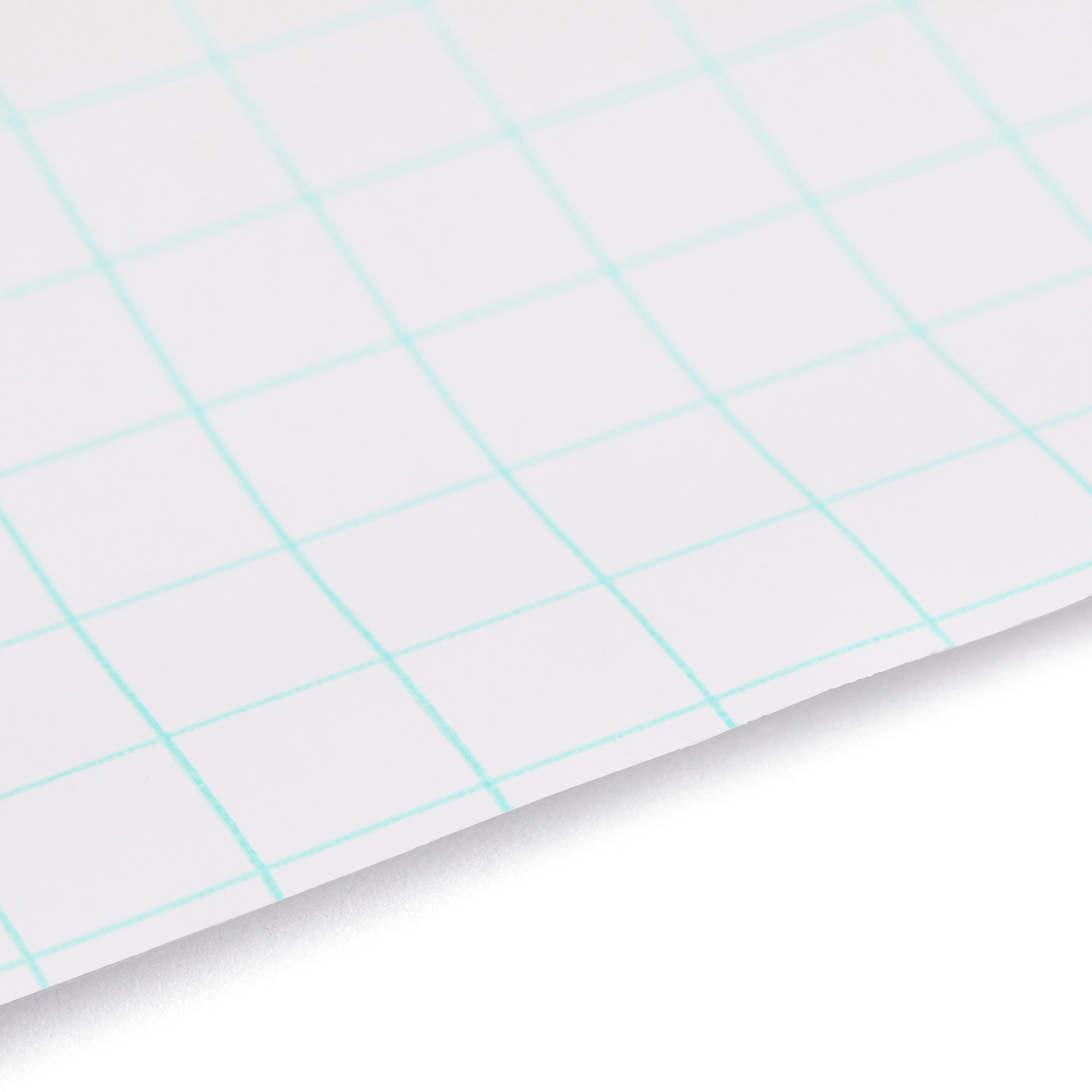 ergoPouch Blackout Window Covers for Baby Nursery - Light Blocking, Noise Reducing, and Temperature Control for Better Sleep