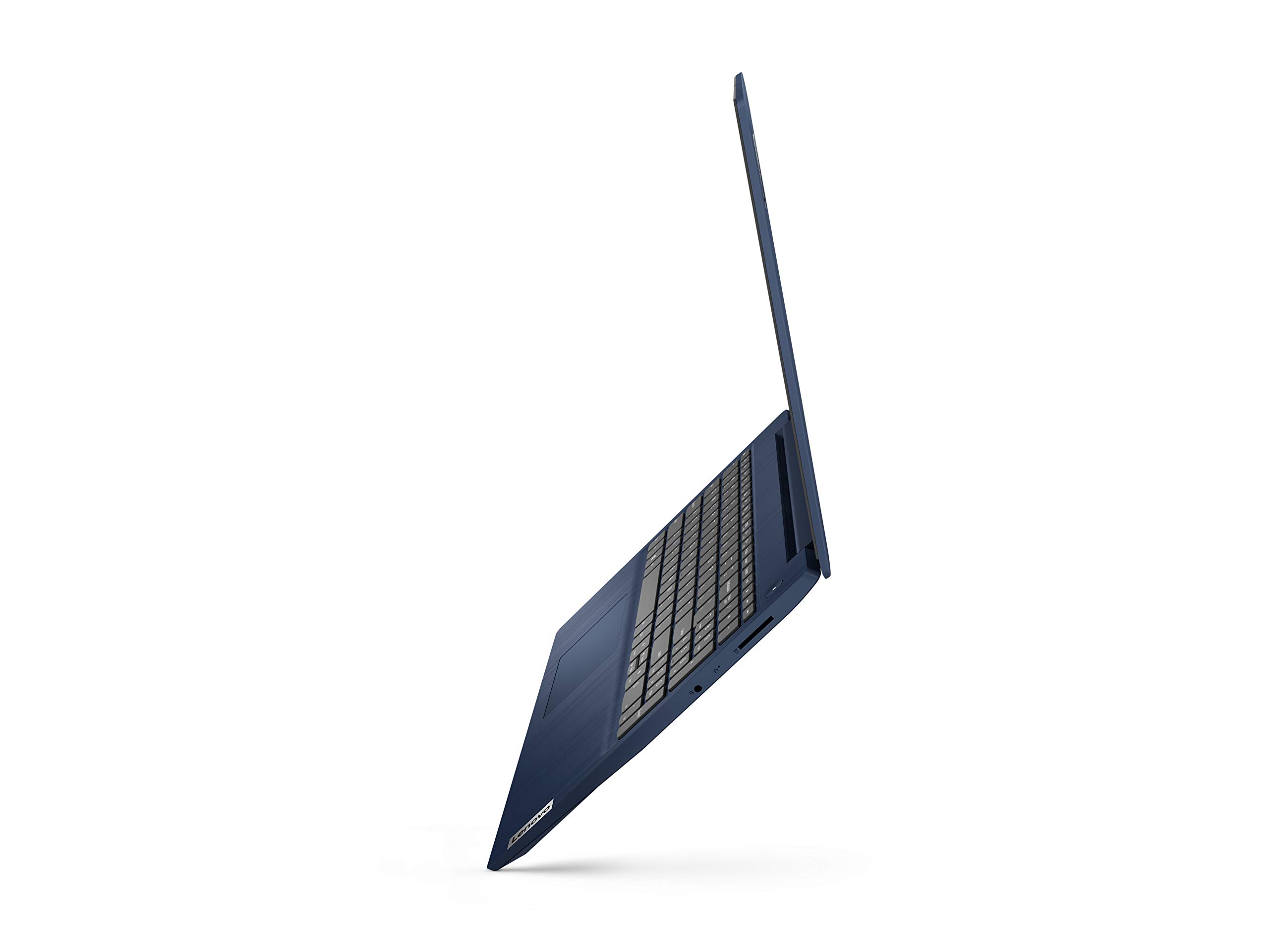 Lenovo IdeaPad 3 15.6