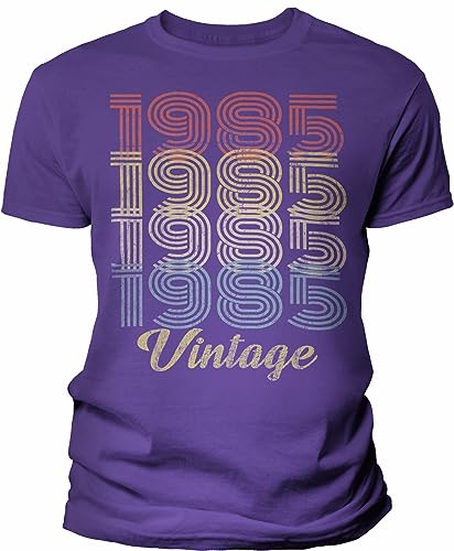 Purple-0001