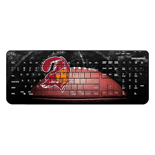 Tampa Bay Buccaneers,