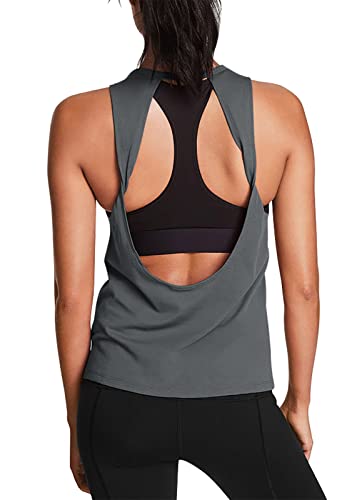 Dark Gray