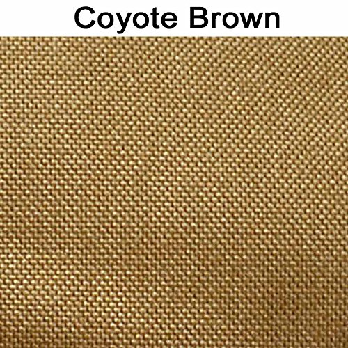 Coyote