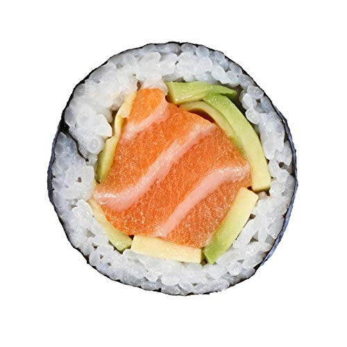 Sushi Roll