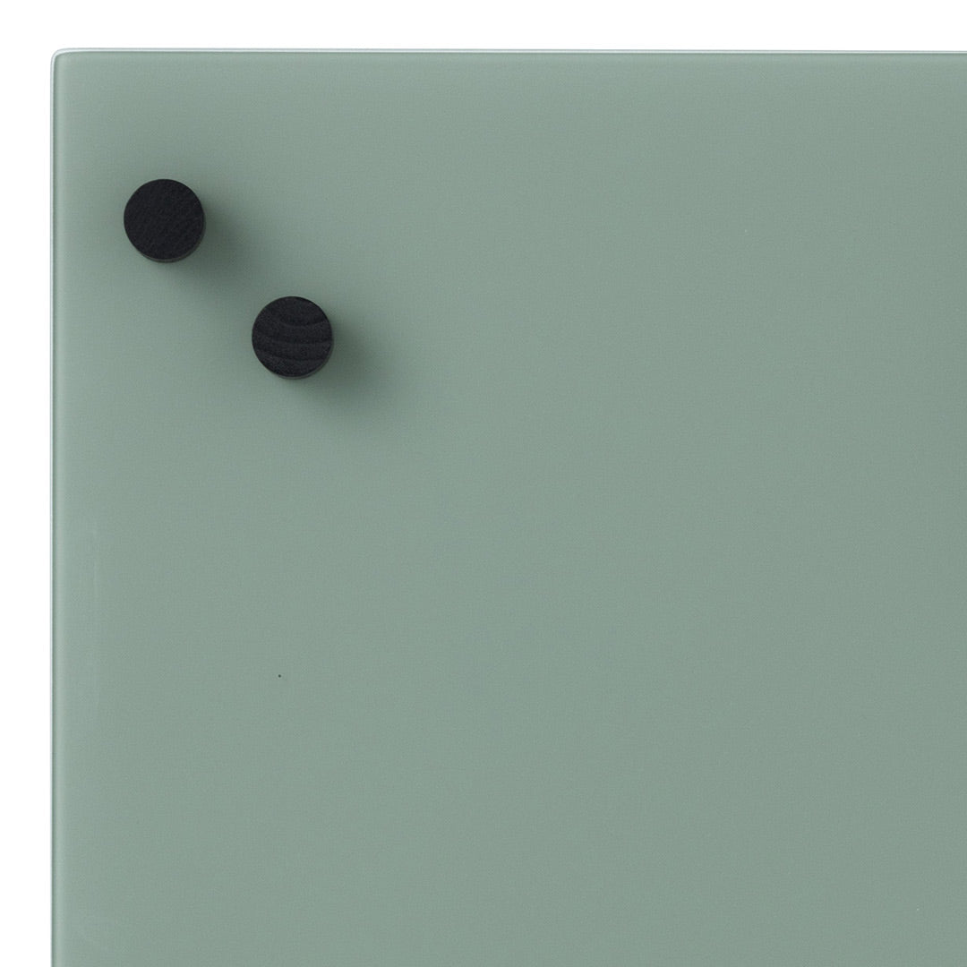CHAT BOARD Classic Whiteboard - 27.6