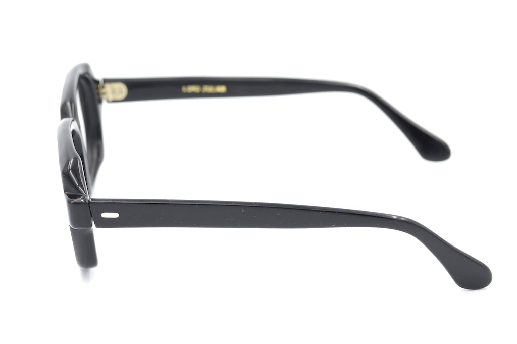 Lord Julian - Premium Men's Fashion & Luxury Accessories | Perfect for Gifting, Weddings & Special Occasions