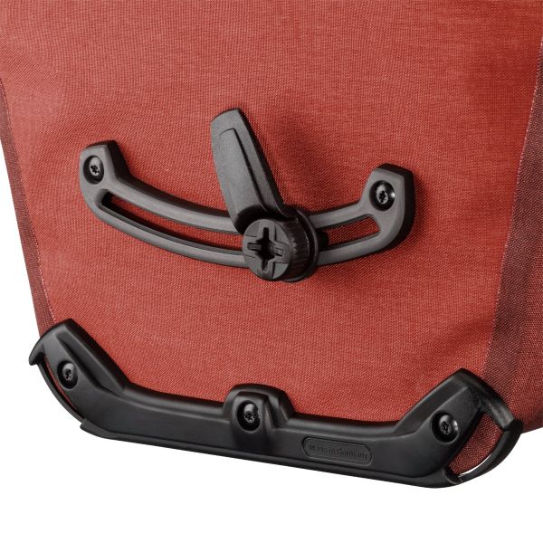 Back Roller Plus - Portable Back Massager for Pain Relief & Muscle Relaxation - Perfect for Home, Office & Travel Use