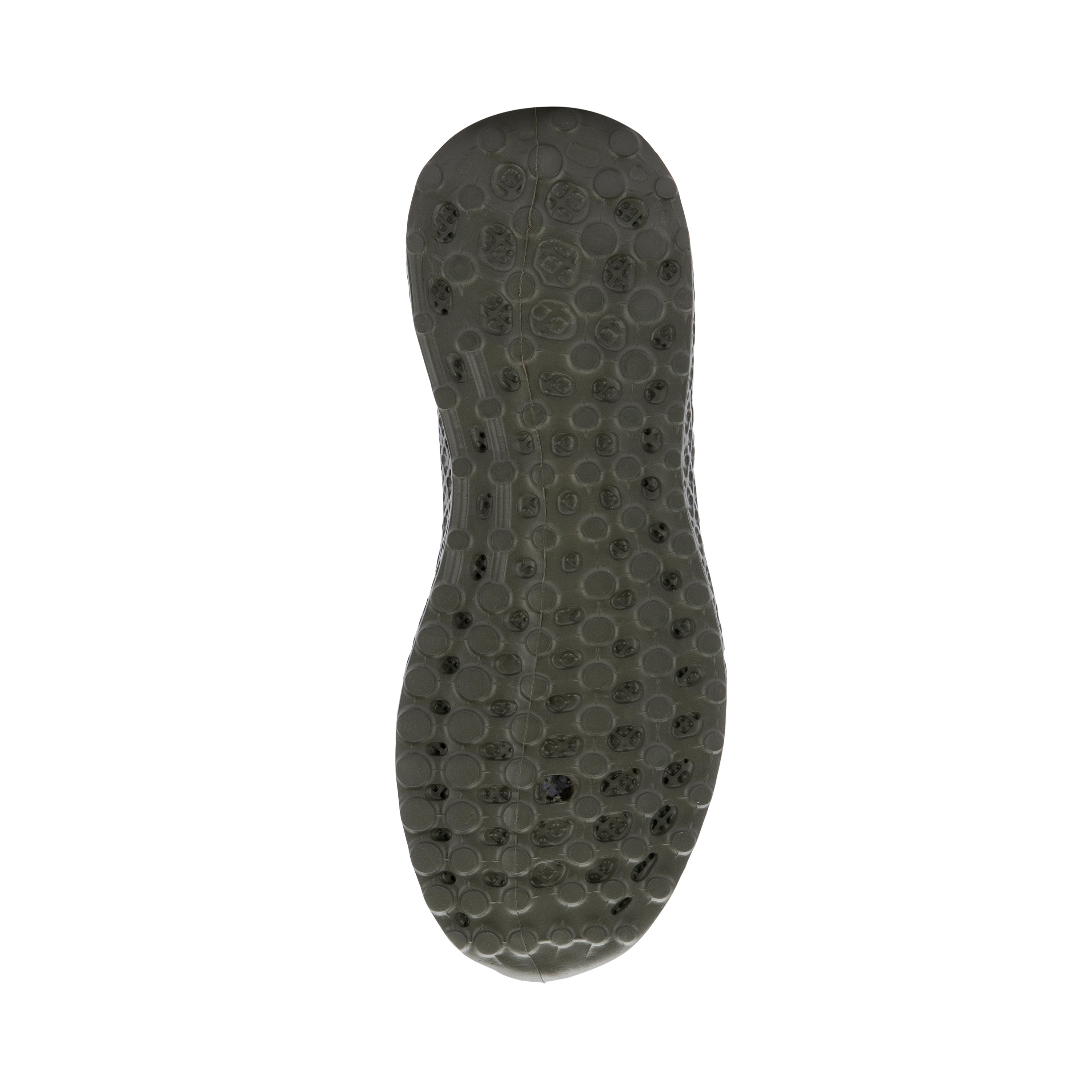 Shay - Premium Quality Products for Your Everyday Needs | Perfect for Home, Office & Gifting