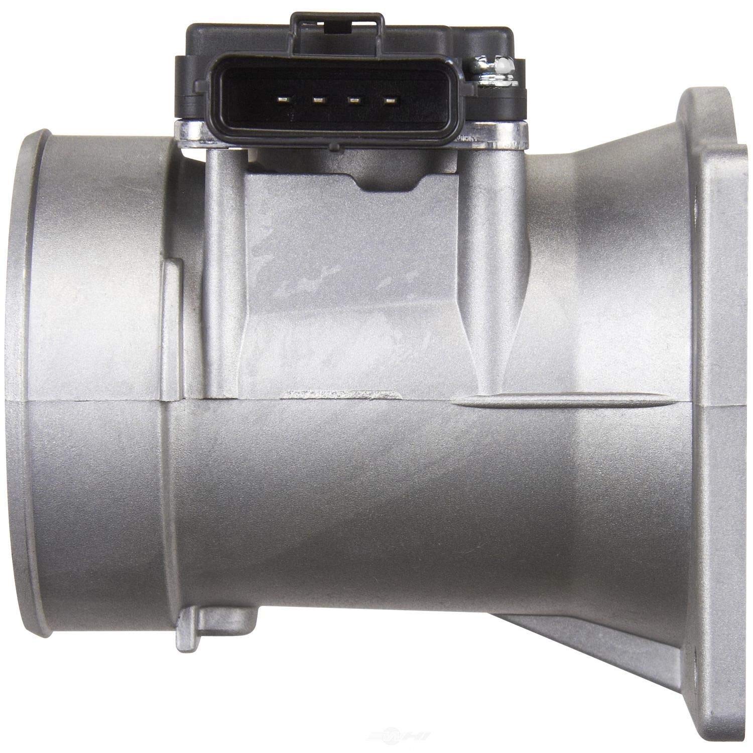 Spectra Premium MA196 Mass Air Flow Sensor Replacement - Compatible with [List Vehicle Models] - High Performance Air Intake Sensor for Improved Engine Efficiency - Ideal for Car Repair & Maintenance