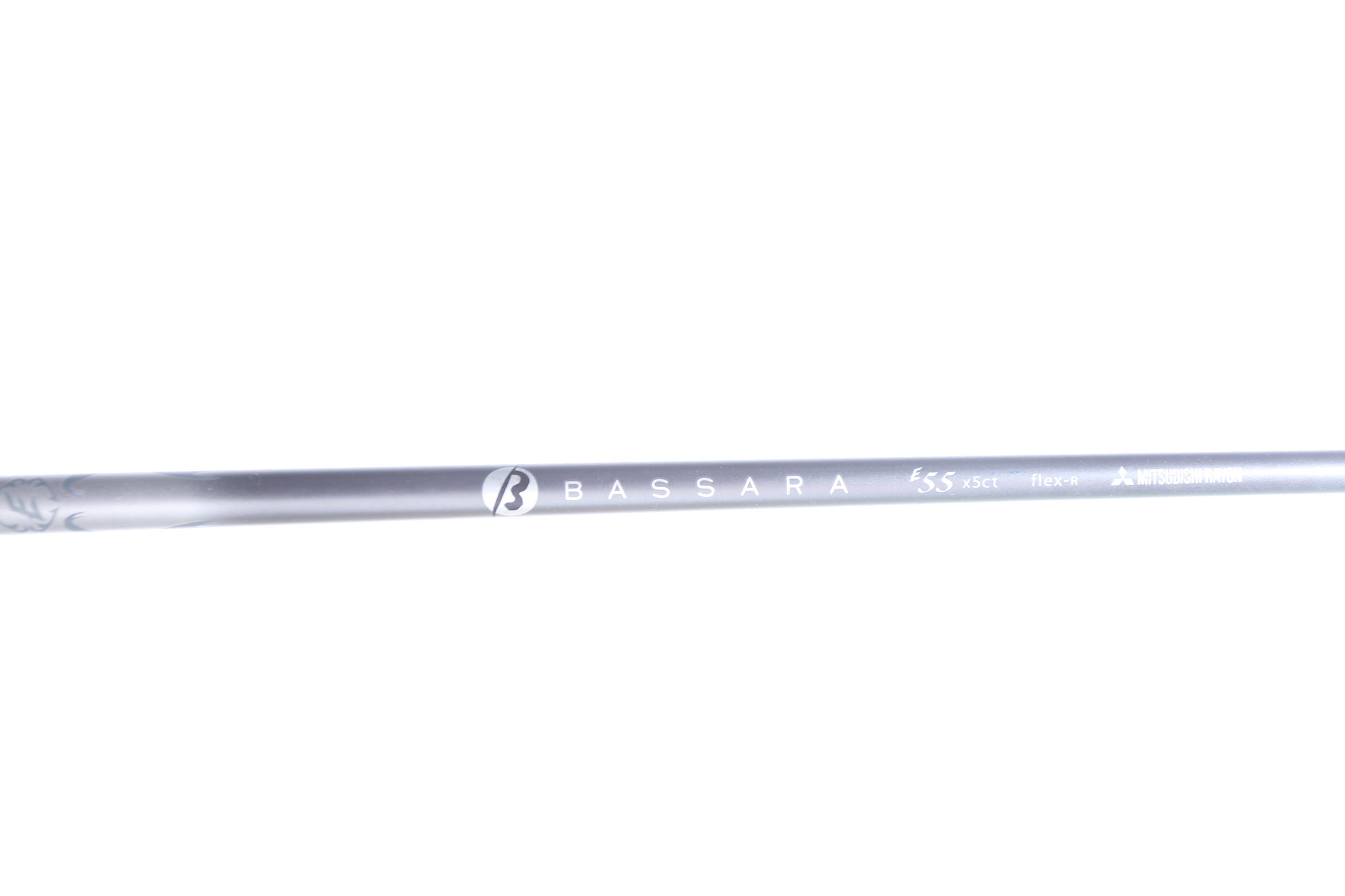 Adams 2014 Tight Lies Ti 5 Wood Golf Club - 19 Degrees Regular Flex Right Handed - Perfect for Mid-Handicap Players & Fairway Shots