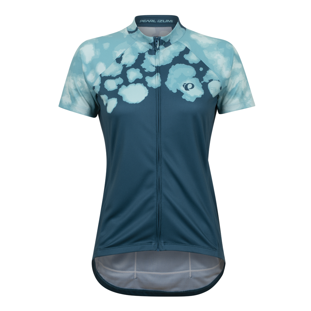 Women's Classic Jersey T-Shirt - Soft Cotton Comfort Fit Casual Tee for Everyday Wear | Perfect for Workouts, Lounging & Layering