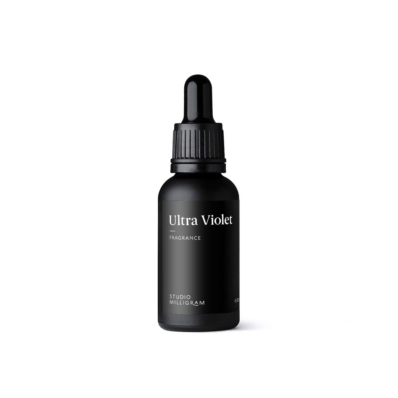 Premium Volcanic Rock Fragrance Diffuser - Long-Lasting Aroma for Home, Office, and Car Use