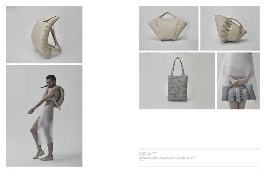 Creative Bags for Women & Men - Stylish & Durable Tote, Crossbody & Backpack Bags - Perfect for Work, Travel & Everyday Use