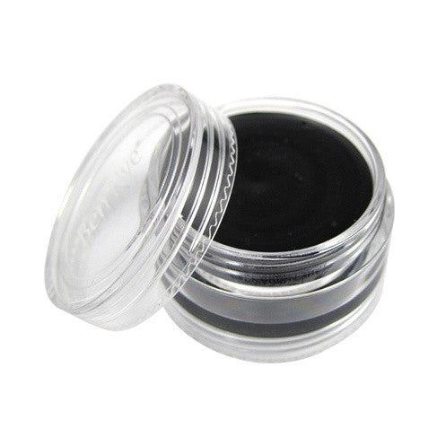 Ben Nye MediaPRO Eye Definer Pencil - Waterproof Eyeliner for Professional Makeup Artists & Long-Lasting Smudge-Proof Eye Definition - Perfect for Stage, Photography & Special Effects Makeup