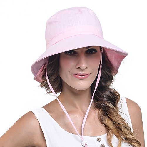 Loop Pink