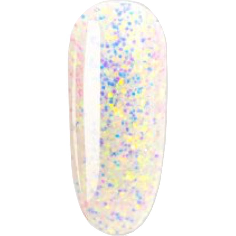 10g Acrylic Nail Powder Set - 20 Vibrant Colors for Professional Nail Art | Perfect for Salon, DIY Manicures & Nail Extensions