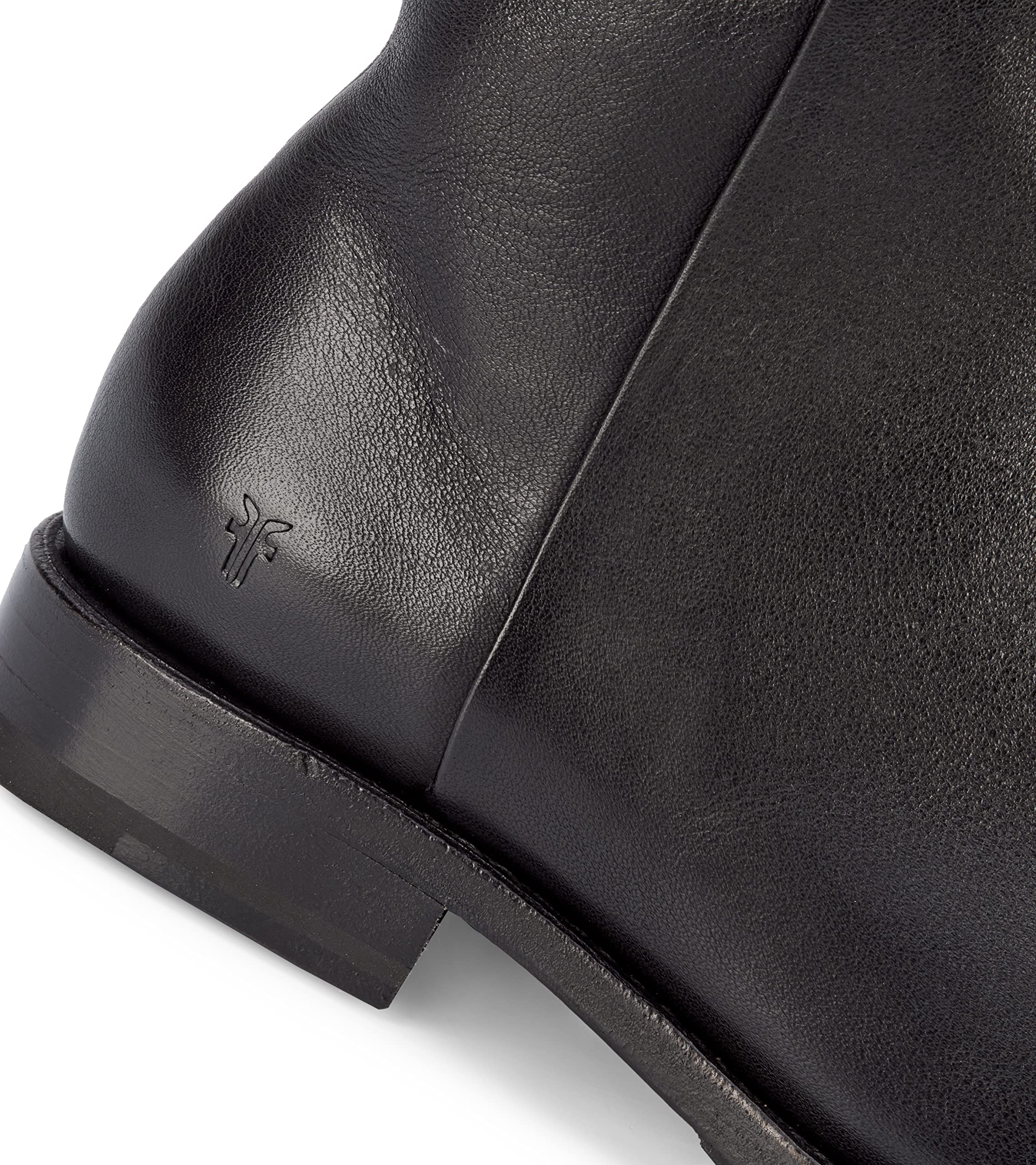 **Frye Veronica Inside Zip 6