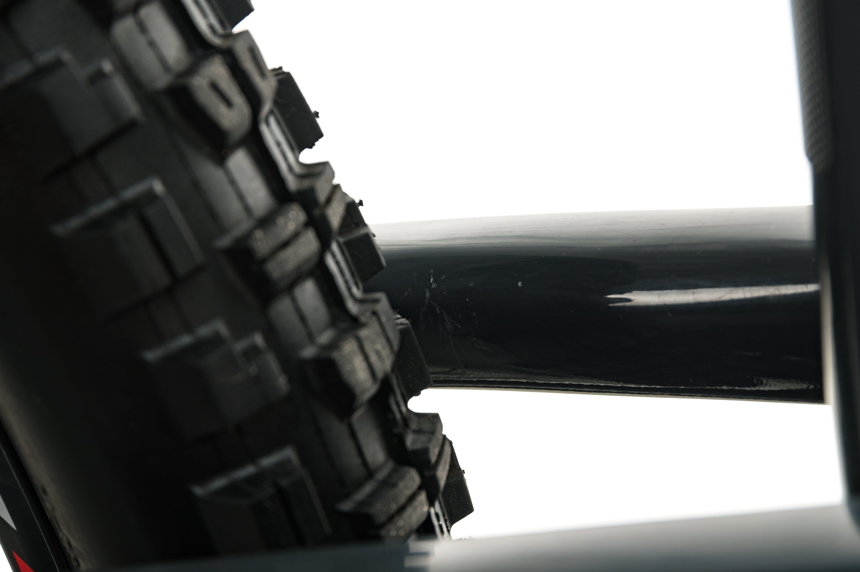 Alchemy Arktos 27.5