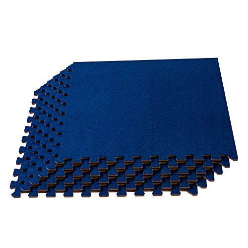 Medium Blue
