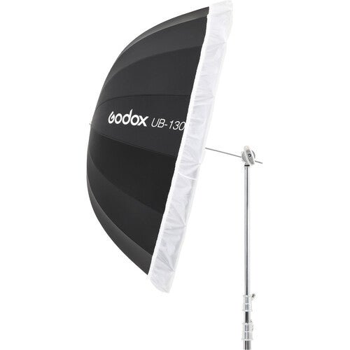 Godox 51