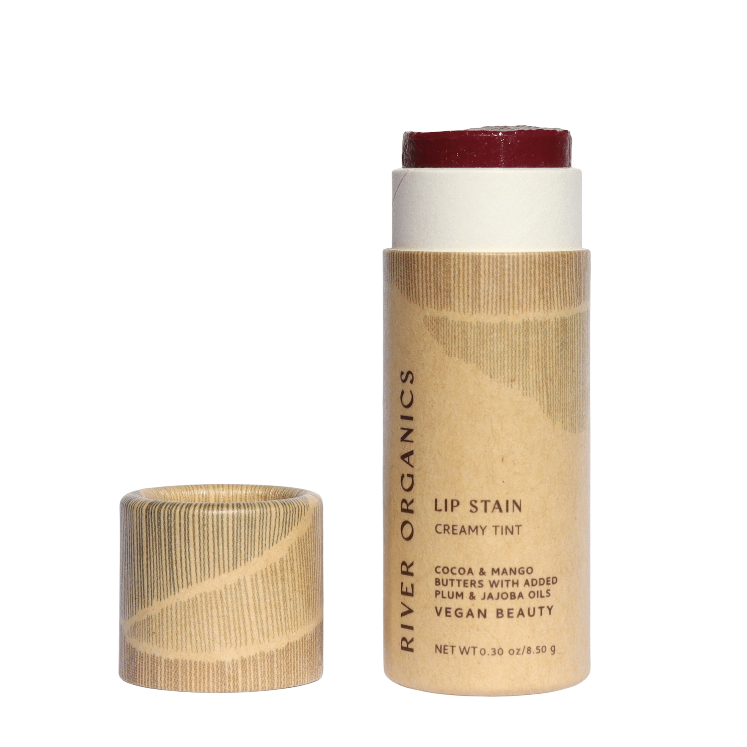 Best Lip Stain Sets for Long-Lasting Color - Waterproof & Smudge-Proof Lip Tint for Daily Wear, Parties & Special Occasions