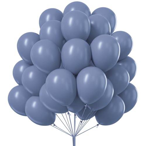 Blue-f16