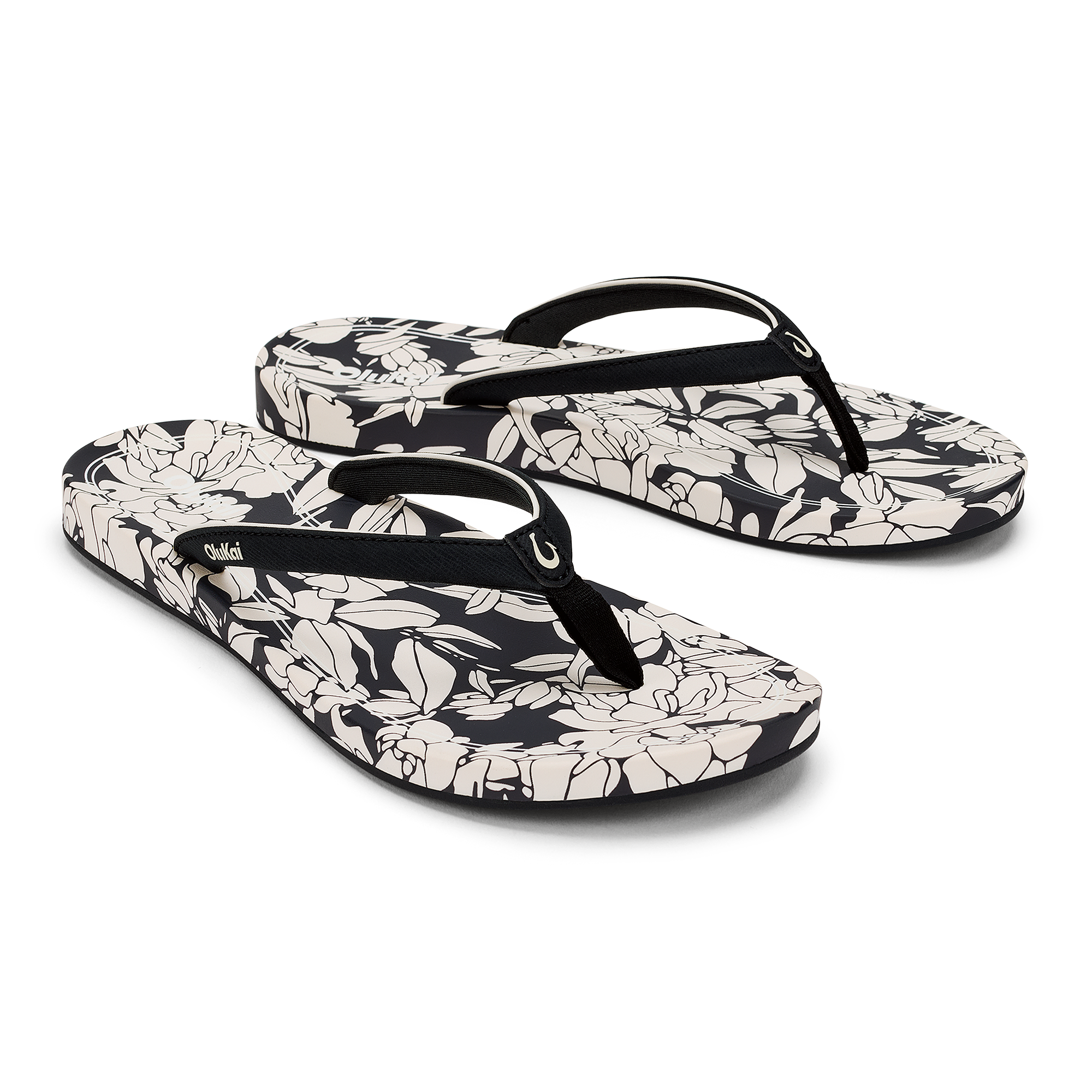 Uiki Lava Rock Massage Stones - Natural Basalt Hot Stones for Spa, Relaxation & Therapy - Perfect for Professional Massage and Home Use